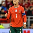 Youssef Ramadan 