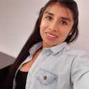 MONICA PILAR GARCIA CELY