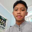 Rafi Annur Jamal