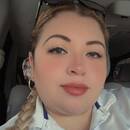 Laura Jazmín Delgado Contreras