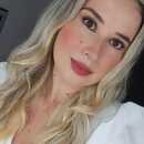Leidy Cotrino