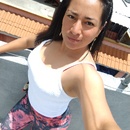 Estefania Zambrano