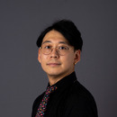 Shunichi Maruyama