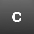 cintul 