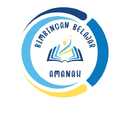 AMANAH 