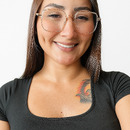 María José CALDERÓN LÓPEZ