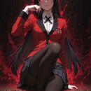 unknown_99 