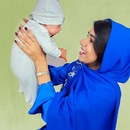 سميا الفري
