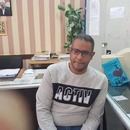mohamed kamoun