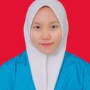 Tias Nanda Sari