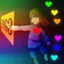 chizuky aoko tatsumoto makoto