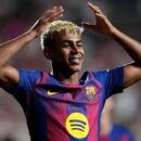 Francisco José Domínguez Cañete 