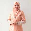 Sri Wulandari