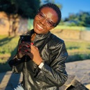 Lucy Mseke