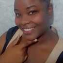 jacell 