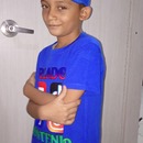 FRAIBBER JOSE FRANCO CARRIZALEZ