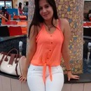 ARÉVALO CHIMBO VANESSA JULIA 