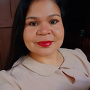 Ingrid María Victoria Núñez Espinola
