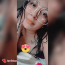 CARMEN CECILIA ORTUÑO PICO