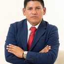 MANUEL HUMBERTO ROBALINO CARTUCHE