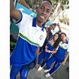Milton MT Lozano Murillo