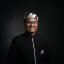 Cikgu Rahmad