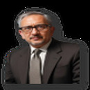 DR. Ashraf Hashem