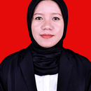 Masliana. S.P