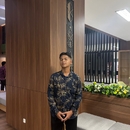 Luthi Syahreza F 