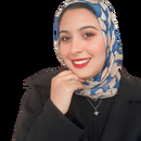 yasmeen Tarek