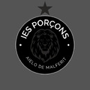 2º FPB IES PORÇONS AIELO DE MALFERIT