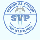 CAMINO AL FUTURO ALCOY