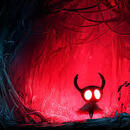 Miguel Montero Bayona