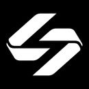 ARTURO ZAVALA ALVAREZ