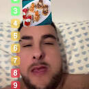 ZACK-JAN FERNANDEZ DOMENECH