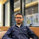 Ahmed Tamer Khalifa