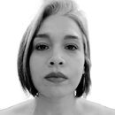 CONSUELO ALVAREZ