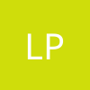 loic platteau