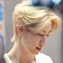 Mark Tuan