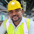 jorge chaves