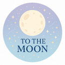 To the Moon 