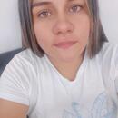 CLAUDIA REYES
