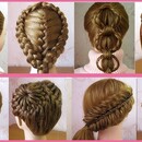 cristinaortiz8466@gmail.com Ortiz Marin