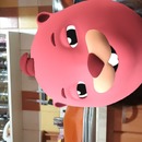 Pablo 