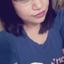Wendy Onofre