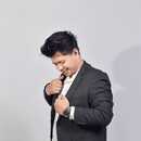 David Ahmad