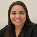 Angela Ayala