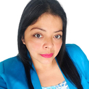 Matilde María Cristina Hernández