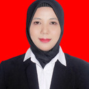 Rani Oktafia