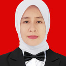 Yeni Setianingsih